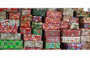 show-box-appeal-christmas